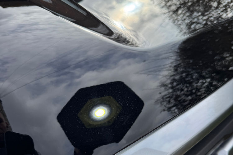 Car Detailing Near Me In Guildford