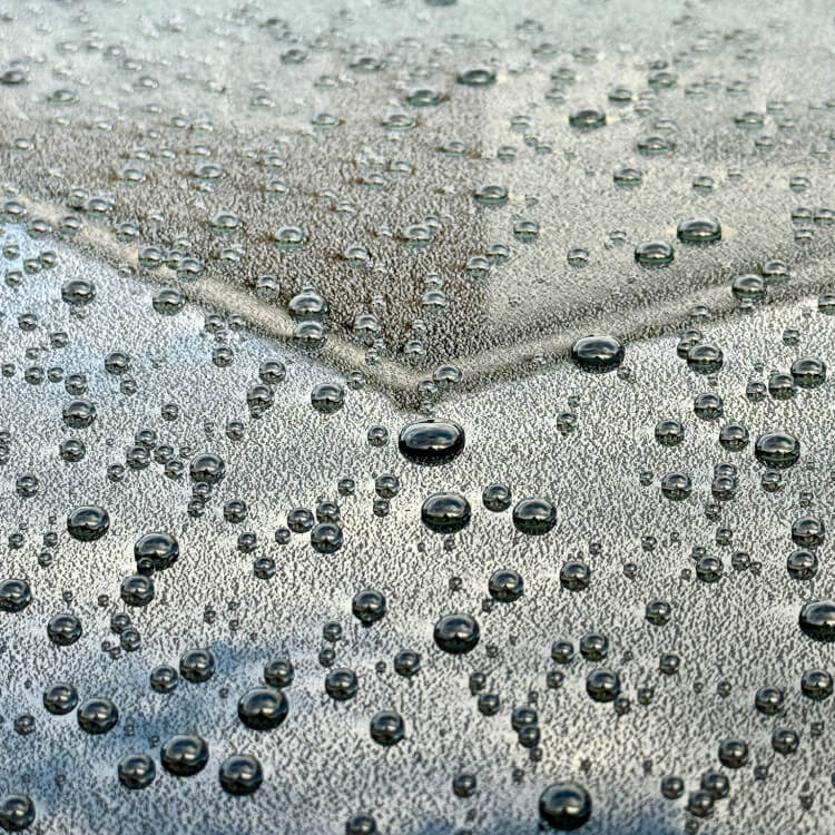 Mobile Ceramic Coating Near Me Bath