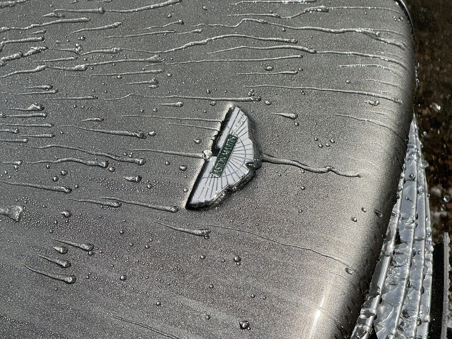 Ceramic Coating Cost