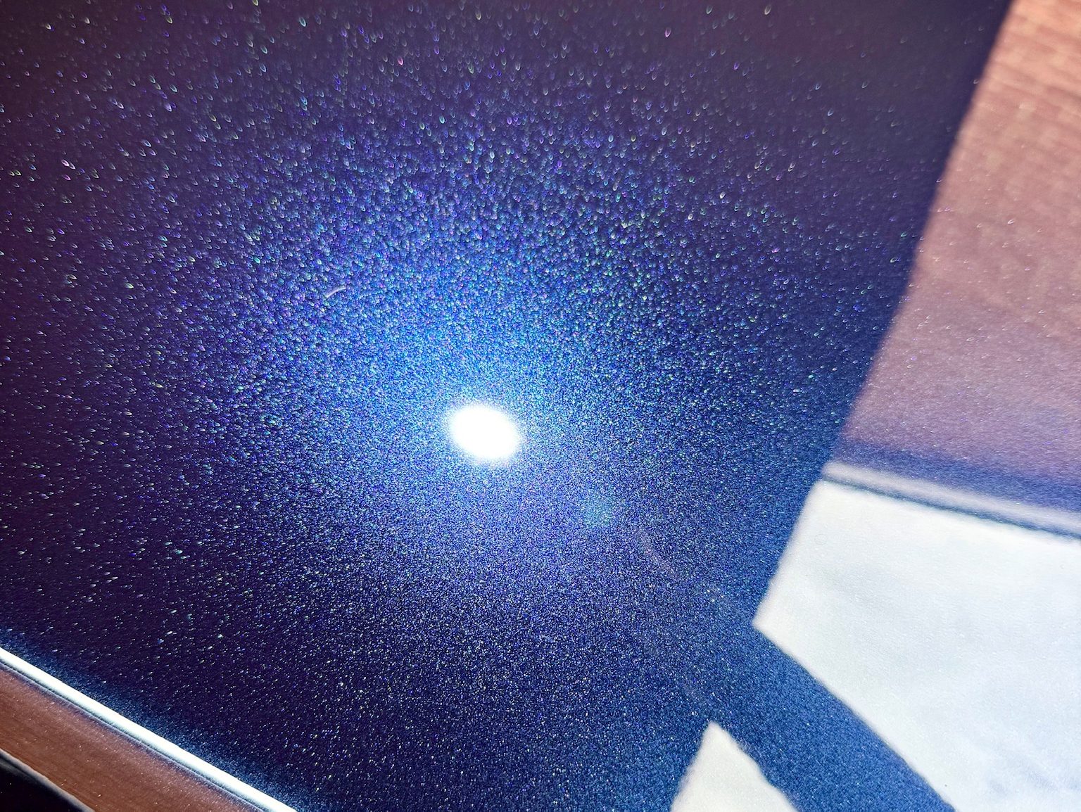 What are the benefits of car detailing